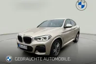 BMW X4 din 2021 cu 66.500 km - oferta BMW174376 - foto 1