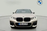 BMW X4 din 2021 cu 66.500 km - oferta BMW174376 - foto 3