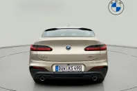 BMW X4 din 2021 cu 66.500 km - oferta BMW174376 - foto 5