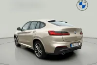 BMW X4 din 2021 cu 66.500 km - oferta BMW174376 - foto 6