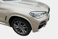 BMW X4 din 2021 cu 66.500 km - oferta BMW174376 - foto 9