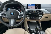 BMW X4 din 2021 cu 66.500 km - oferta BMW174376 - foto 10