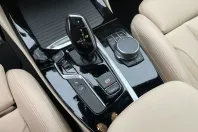 BMW X4 din 2021 cu 66.500 km - oferta BMW174376 - foto 13