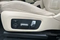 BMW X4 din 2021 cu 66.500 km - oferta BMW174376 - foto 15