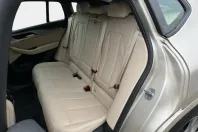 BMW X4 din 2021 cu 66.500 km - oferta BMW174376 - foto 16