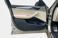 BMW X4 din 2021 cu 66.500 km - oferta BMW174376 - foto 17