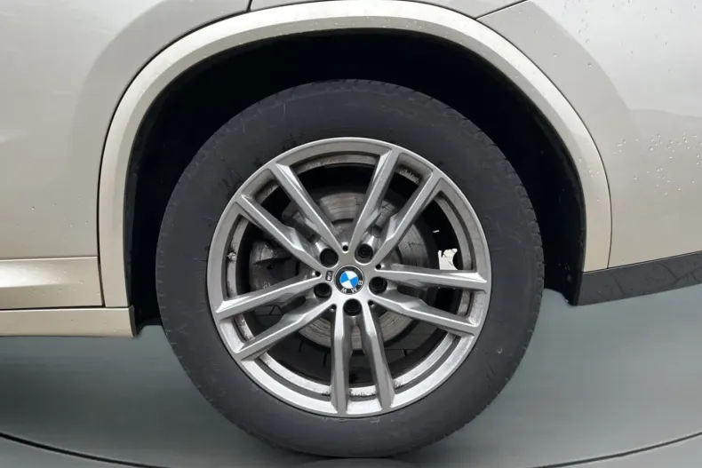 BMW X4 din 2021 cu 66.500 km - oferta BMW174376 - foto 18