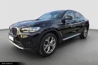 BMW X4 din 2022 cu 68.596 km - oferta BMW174377 - foto 1