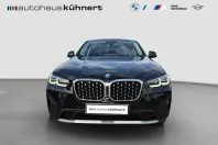 BMW X4 din 2022 cu 68.596 km - oferta BMW174377 - foto 2