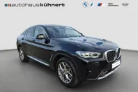 BMW X4 din 2022 cu 68.596 km - oferta BMW174377 - foto 3
