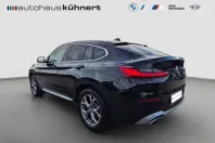 BMW X4 din 2022 cu 68.596 km - oferta BMW174377 - foto 5