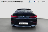 BMW X4 din 2022 cu 68.596 km - oferta BMW174377 - foto 6