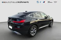 BMW X4 din 2022 cu 68.596 km - oferta BMW174377 - foto 7