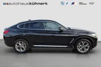 BMW X4 din 2022 cu 68.596 km - oferta BMW174377 - foto 8