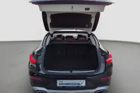 BMW X4 din 2022 cu 68.596 km - oferta BMW174377 - foto 9