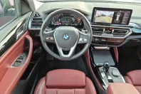 BMW X4 din 2022 cu 68.596 km - oferta BMW174377 - foto 10