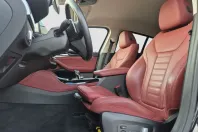 BMW X4 din 2022 cu 68.596 km - oferta BMW174377 - foto 11