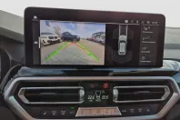 BMW X4 din 2022 cu 68.596 km - oferta BMW174377 - foto 12