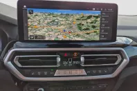 BMW X4 din 2022 cu 68.596 km - oferta BMW174377 - foto 13