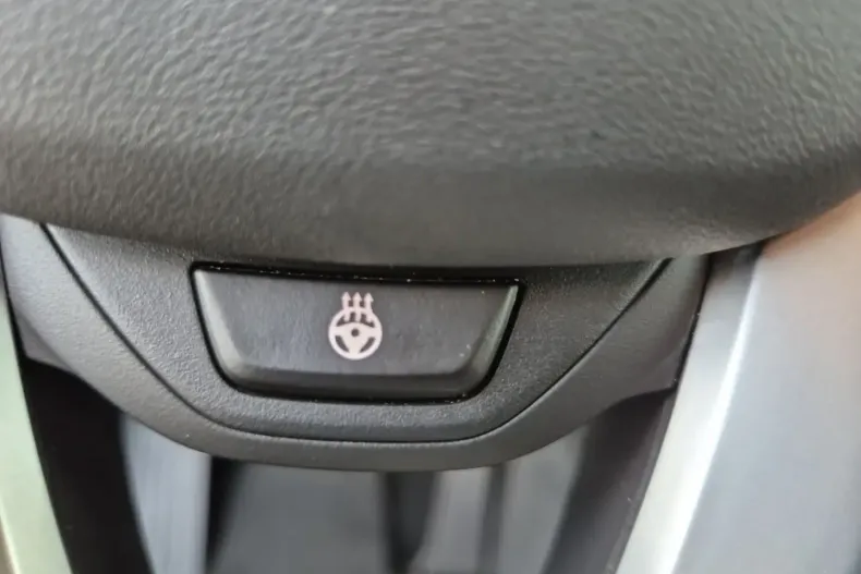 BMW X4 din 2022 cu 68.596 km - oferta BMW174377 - foto 14