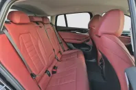 BMW X4 din 2022 cu 68.596 km - oferta BMW174377 - foto 15