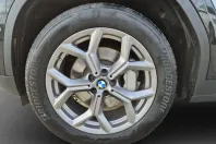 BMW X4 din 2022 cu 68.596 km - oferta BMW174377 - foto 16