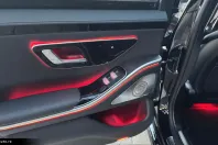 Mercedes-Benz S 580 din 2022 cu 55.500 km - oferta MER174378 - foto 7