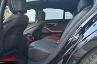 Mercedes-Benz S 580 din 2022 cu 55.500 km - oferta MER174378 - foto 9
