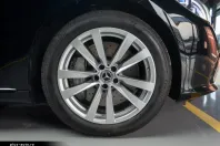 Mercedes-Benz S 580 din 2022 cu 55.500 km - oferta MER174378 - foto 11