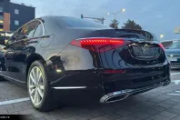 Mercedes-Benz S 580 din 2022 cu 55.500 km - oferta MER174378 - foto 12