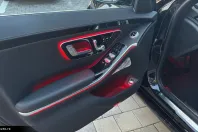 Mercedes-Benz S 580 din 2022 cu 55.500 km - oferta MER174378 - foto 13