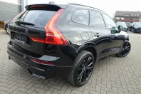 Volvo XC60 din 2025 cu 22.330 km - oferta VOL174381 - foto 2