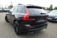 Volvo XC60 din 2025 cu 22.330 km - oferta VOL174381 - foto 4