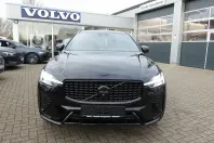 Volvo XC60 din 2025 cu 22.330 km - oferta VOL174381 - foto 7