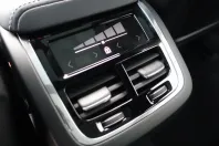 Volvo XC60 din 2025 cu 22.330 km - oferta VOL174381 - foto 10