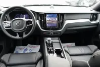 Volvo XC60 din 2025 cu 22.330 km - oferta VOL174381 - foto 11