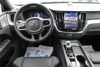Volvo XC60 din 2025 cu 22.330 km - oferta VOL174381 - foto 12