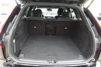 Volvo XC60 din 2025 cu 22.330 km - oferta VOL174381 - foto 13