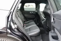 Volvo XC60 din 2025 cu 22.330 km - oferta VOL174381 - foto 16