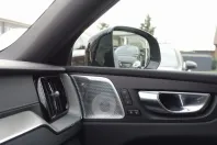 Volvo XC60 din 2025 cu 22.330 km - oferta VOL174381 - foto 18