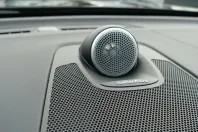 Volvo XC60 din 2025 cu 22.330 km - oferta VOL174381 - foto 19