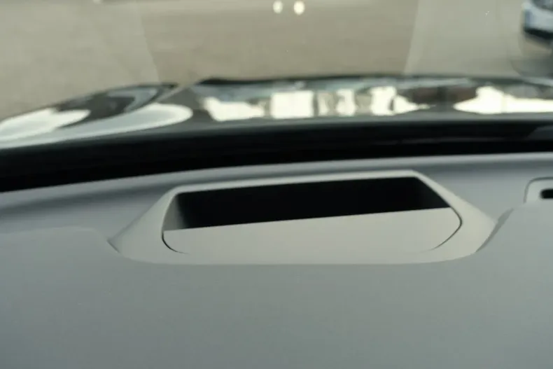 Volvo XC60 din 2025 cu 22.330 km - oferta VOL174381 - foto 20