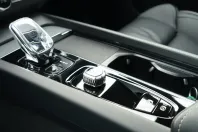 Volvo XC60 din 2025 cu 22.330 km - oferta VOL174381 - foto 21