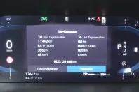 Volvo XC60 din 2025 cu 22.330 km - oferta VOL174381 - foto 22