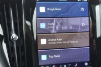 Volvo XC60 din 2025 cu 22.330 km - oferta VOL174381 - foto 23