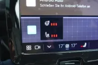 Volvo XC60 din 2025 cu 22.330 km - oferta VOL174381 - foto 24