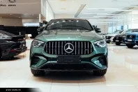 Mercedes-Benz GLE 53 AMG din 2026 cu 5 km - oferta MER174383 - foto 2