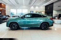 Mercedes-Benz GLE 53 AMG din 2026 cu 5 km - oferta MER174383 - foto 5