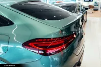 Mercedes-Benz GLE 53 AMG din 2026 cu 5 km - oferta MER174383 - foto 7