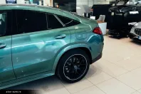 Mercedes-Benz GLE 53 AMG din 2026 cu 5 km - oferta MER174383 - foto 9